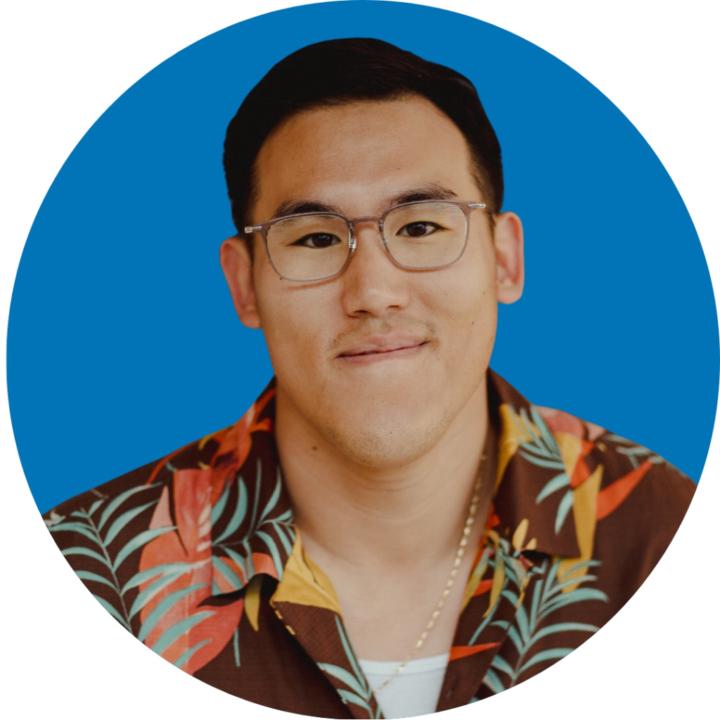 Kevin Lee