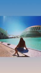 Joyce valeria Martínez ortiz