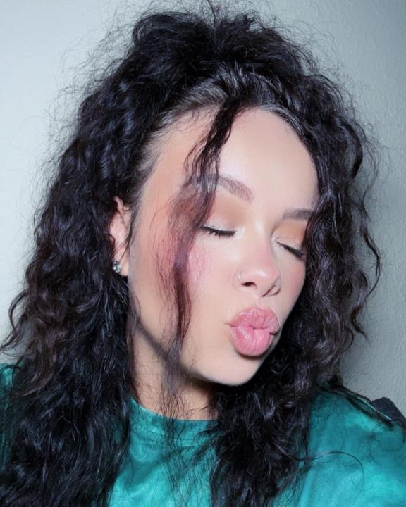 Sierrah Bixler