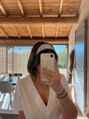 Margaux Allies