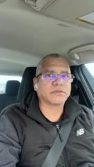 Julio Salas