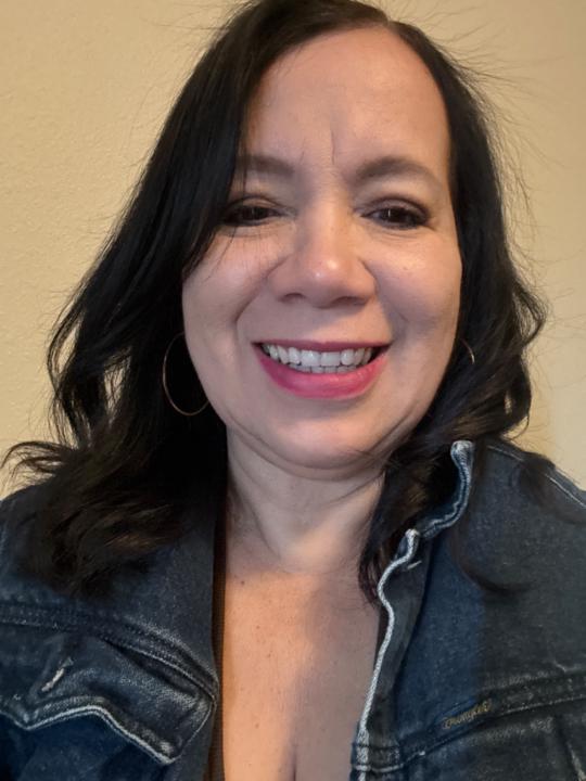 Zuly Castillo Guerrero