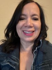 Zuly Castillo Guerrero