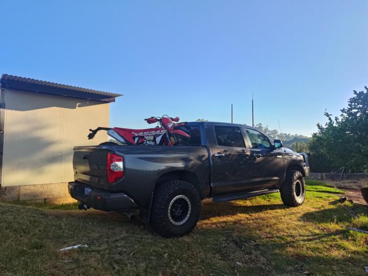 G'day from Australia 