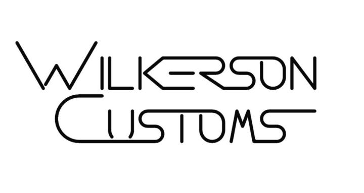 Offroad Design Crew SOLIDWORKS