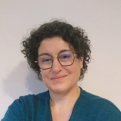 Céline Costuméro