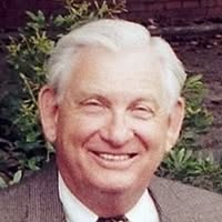 Lou Vickery