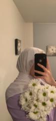 Derrar Madina