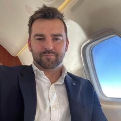 Lukáš Trávníček