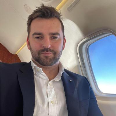 Lukáš Trávníček