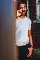 Malik Brand