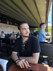 Mihai Guță