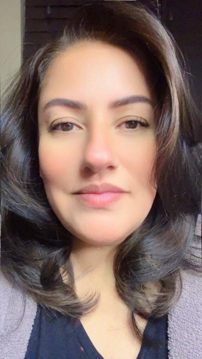 Elizabeth Jimenez Guerrero