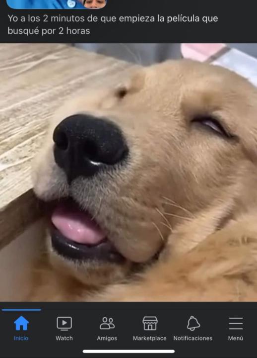 Bryan Villar Sandoval