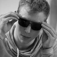 Joachim Eilers