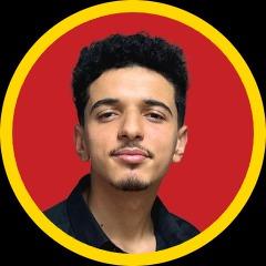 Ayoub Hilmi