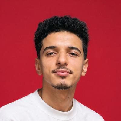 Ayoub Hilmi