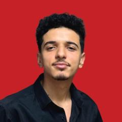 Ayoub Hilmi
