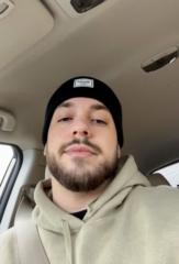 Dan Maestro