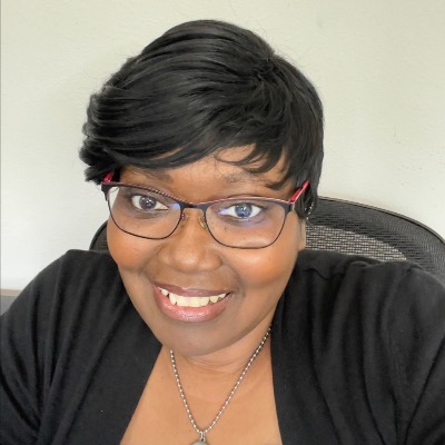 Denise Fernander