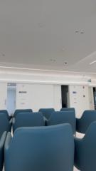 Atipat Siripongpatra