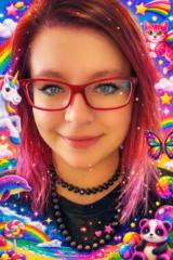 Rachael Rock