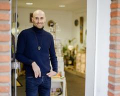 Andreas Abram