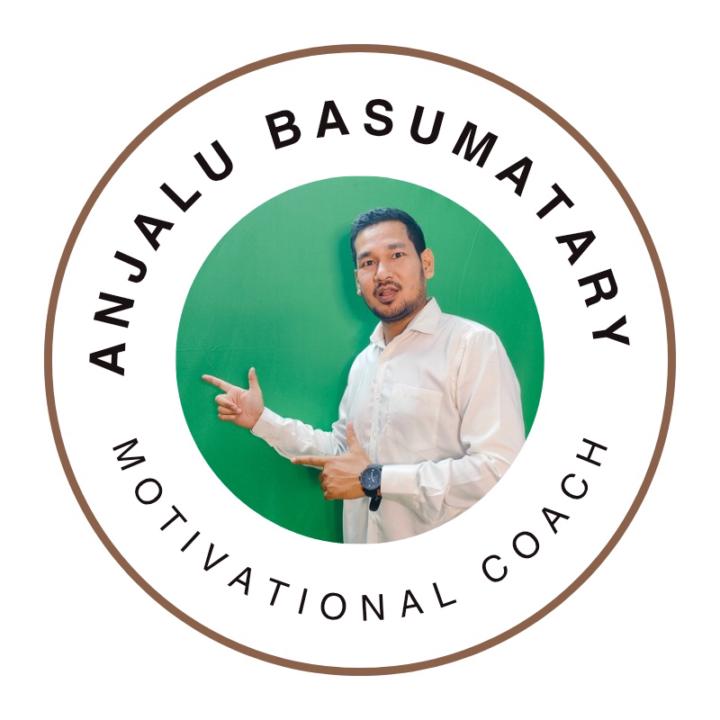 Anjalu Basumatary