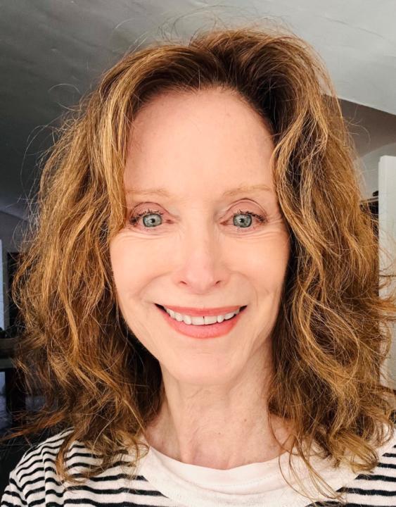 Laura Newmark Bernard