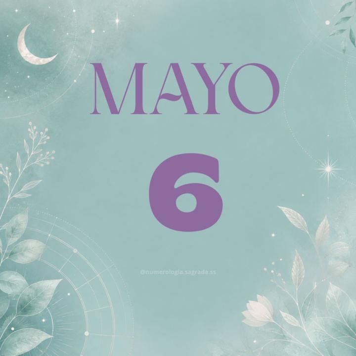 🔮Lo que SÍ y lo que NO para el Mes de Mayo 📆