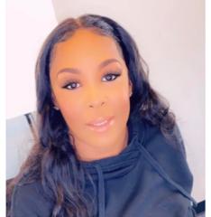Ronnette Dixon