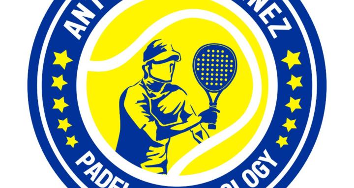 AM Padel Methodology Free