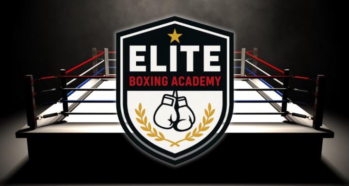 ELITE BOXING ACADEMY