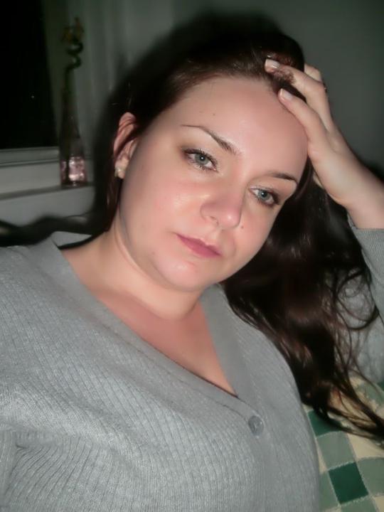 Sandra Waldon