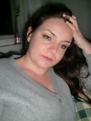 Sandra Waldon