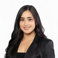 Yvette Moreno