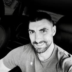 Георги Калъчев