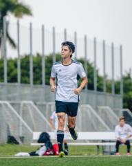 Juan Serna