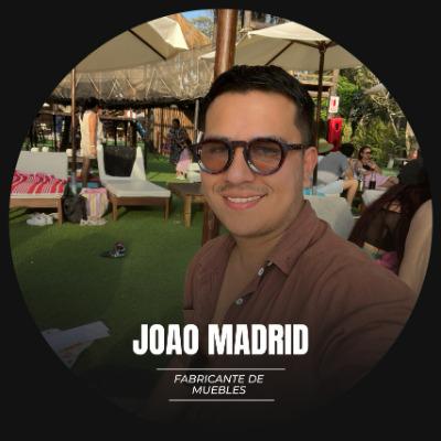 Joao Aguilar