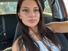 Nikita Richer