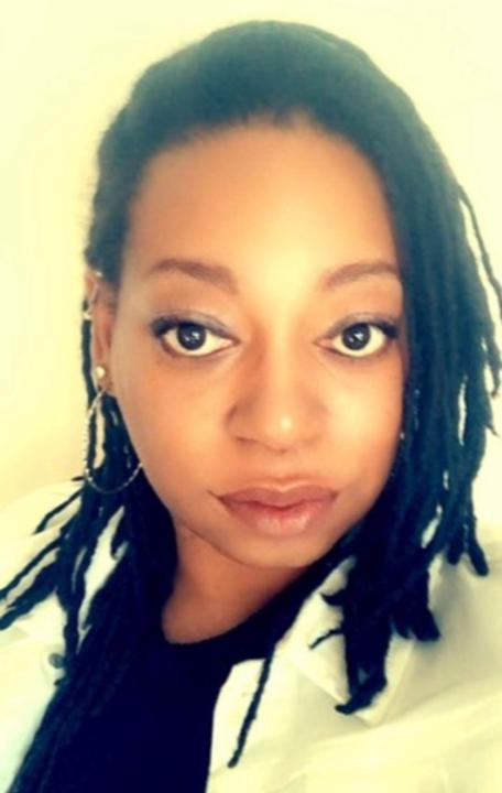 Latoya Davis