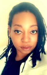 Latoya Davis