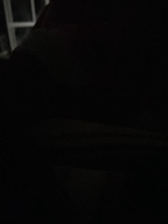 خالد المطيري