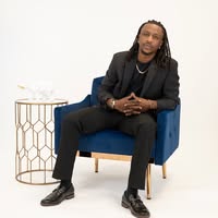 Robert Bryant