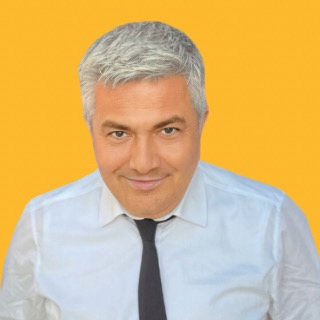 Hakan Cakal