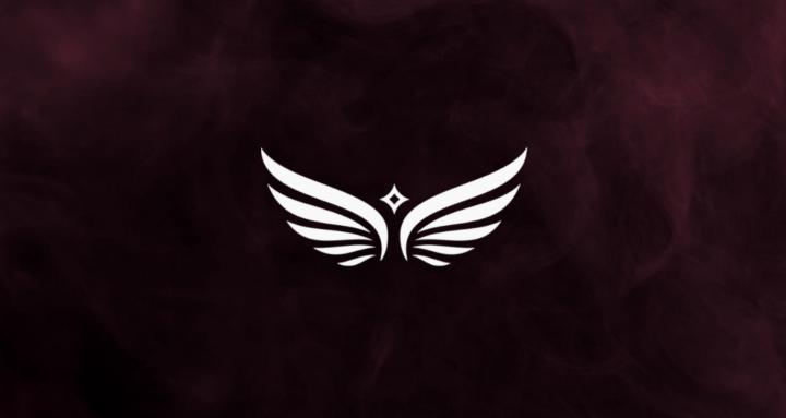 Círculo de Abundancia