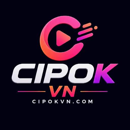 Ci Pok