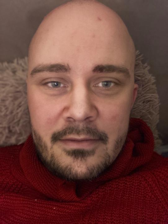 Jiří Volf