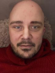 Jiří Volf