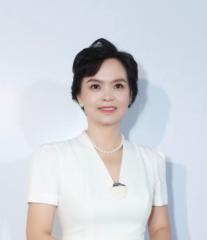 Anne Minh Hang
